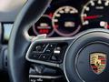 Porsche Cayenne Coupe 2021 года за 57 000 000 тг. в Караганда – фото 21