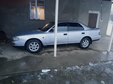 Toyota Camry 1995 года за 2 200 000 тг. в Алматы – фото 7