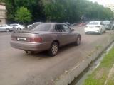 Toyota Camry 1992 года за 2 800 000 тг. в Алматы – фото 2