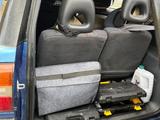 Toyota RAV4 1996 годаүшін3 000 000 тг. в Алтай – фото 2