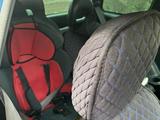 Toyota RAV4 1996 года за 3 000 000 тг. в Алтай