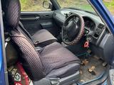 Toyota RAV4 1996 годаүшін3 000 000 тг. в Алтай – фото 3