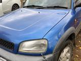 Toyota RAV4 1996 годаүшін3 000 000 тг. в Алтай – фото 4
