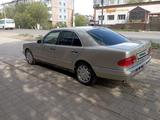 Mercedes-Benz E 280 1998 года за 1 200 000 тг. в Караганда