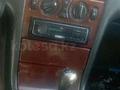 Mercedes-Benz E 280 1998 года за 1 200 000 тг. в Караганда – фото 12