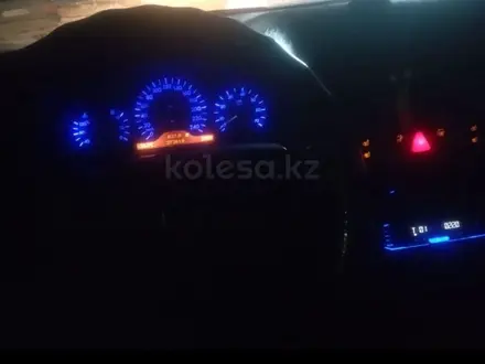 Mercedes-Benz E 280 1998 года за 1 200 000 тг. в Караганда – фото 13