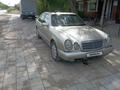 Mercedes-Benz E 280 1998 года за 1 200 000 тг. в Караганда – фото 3