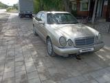 Mercedes-Benz E 280 1998 года за 1 200 000 тг. в Караганда – фото 3