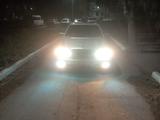 Mercedes-Benz E 280 1998 года за 1 200 000 тг. в Караганда – фото 5