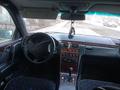 Mercedes-Benz E 280 1998 года за 1 200 000 тг. в Караганда – фото 6
