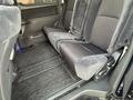 Toyota Vellfire 2010 годаүшін6 600 000 тг. в Уральск – фото 22