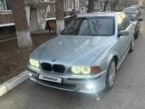 BMW 523 1996 года за 1 600 000 тг. в Аксу
