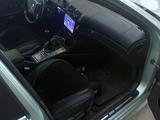 BMW 523 1996 года за 1 600 000 тг. в Аксу – фото 5