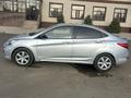 Hyundai Accent 2010 года за 3 950 000 тг. в Уральск – фото 4