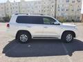 Toyota Land Cruiser 2008 годаүшін18 500 000 тг. в Актау – фото 2