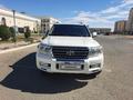 Toyota Land Cruiser 2008 годаүшін18 500 000 тг. в Актау – фото 3