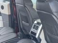 Land Rover Range Rover Sport 2014 года за 14 500 000 тг. в Алматы – фото 12