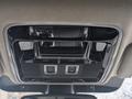 Land Rover Range Rover Sport 2014 года за 14 500 000 тг. в Алматы – фото 17