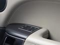 Land Rover Range Rover Sport 2014 года за 14 500 000 тг. в Алматы – фото 16