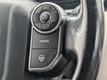 Land Rover Range Rover Sport 2014 года за 14 500 000 тг. в Алматы – фото 15