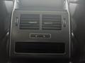 Land Rover Range Rover Sport 2014 года за 14 500 000 тг. в Алматы – фото 18