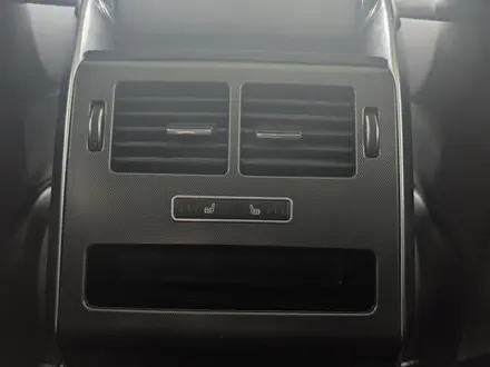 Land Rover Range Rover Sport 2014 года за 14 500 000 тг. в Алматы – фото 18