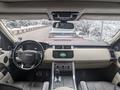 Land Rover Range Rover Sport 2014 года за 14 500 000 тг. в Алматы – фото 19