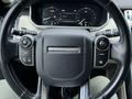 Land Rover Range Rover Sport 2014 года за 14 500 000 тг. в Алматы – фото 6