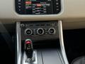 Land Rover Range Rover Sport 2014 года за 14 500 000 тг. в Алматы – фото 8