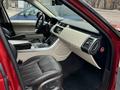 Land Rover Range Rover Sport 2014 года за 14 500 000 тг. в Алматы – фото 9