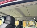 Land Rover Range Rover Sport 2014 года за 14 500 000 тг. в Алматы – фото 11