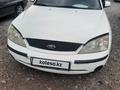 Ford Mondeo 2001 года за 1 500 000 тг. в Шымкент