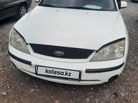 Ford Mondeo 2001 года за 1 500 000 тг. в Шымкент