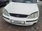 Ford Mondeo 2001 года за 1 500 000 тг. в Шымкент