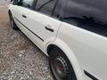 Ford Mondeo 2001 года за 1 500 000 тг. в Шымкент – фото 2