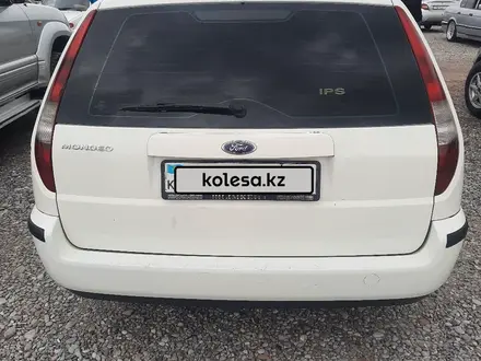 Ford Mondeo 2001 года за 1 500 000 тг. в Шымкент – фото 3