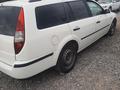 Ford Mondeo 2001 года за 1 500 000 тг. в Шымкент – фото 4