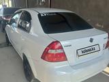 Ravon Nexia R3 2020 года за 3 250 000 тг. в Актау – фото 3