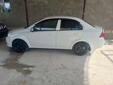 Ravon Nexia R3 2020 года за 3 250 000 тг. в Актау – фото 4