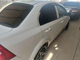 Ravon Nexia R3 2020 года за 3 250 000 тг. в Актау