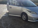 Honda Elysion 2006 года за 5 200 000 тг. в Жанаозен – фото 4