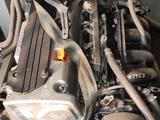 Двигатель K24Z3, объем 2.4 л Honda Accord, Хонда Акорд за 10 000 тг. в Атырау