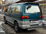 Mitsubishi Delica 1997 года за 3 900 000 тг. в Алматы – фото 5