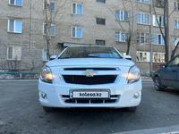 Chevrolet Cobalt 2022 годаүшін5 800 000 тг. в Павлодар