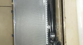 Радиатор охлаждения Хонда Одиссейүшін10 000 тг. в Актау