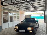 Audi 100 1989 годаfor1 300 000 тг. в Чунджа – фото 2