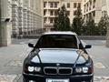 BMW 735 1995 годаfor2 950 000 тг. в Тараз