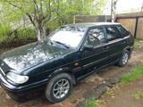 ВАЗ (Lada) 2114 2007 годаүшін1 000 000 тг. в Костанай – фото 2