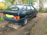 ВАЗ (Lada) 2114 2007 годаүшін1 000 000 тг. в Костанай – фото 4