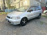 Honda Shuttle 1998 годаfor2 700 000 тг. в Актобе – фото 3